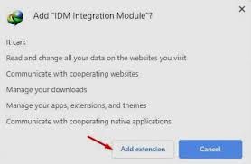 We did not find results for: ØªØ­Ù…ÙŠÙ„ Ø§Ø¶Ø§ÙØ© Idm Ù„Ø¬ÙˆØ¬Ù„ ÙƒØ±ÙˆÙ… 2021 Ù…Ø¹Ù„ÙˆÙ…Ø©