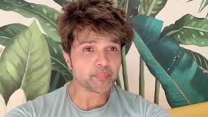 By the grace of god we will sail through