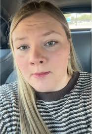 Felisha Collins Melton