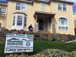 We did not find results for: Eifs Stucco Superior Exterior Systems Portland Exteriors