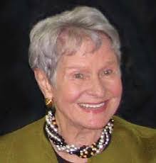 Lori Ramsden's Instagram, Twitter & Facebook