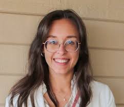 Un BZ spécial de la PDG : Merci à tous!