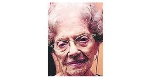 Mary Desimone Obituary (2021)