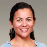 Dr. Kathleen Quadro, MD, Emergency Medicine