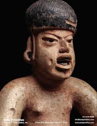 arte auction 106 spreads.indd