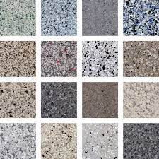 Best painters to fullfill your dreams, we provide you with best wall painting colour ideas to paint your home walls, bedrroms, interior and exterior walls. 5 Simple Guidelines For Choosing Garage Paint Colors