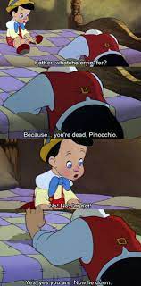 Pin On I Love Disney