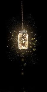  Wallpaper Black Wallpaper Neon Gambar Gelap Wallpaper Keren