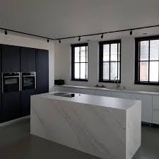 top 60 best track lighting ideas