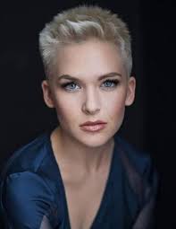 Ina Strauss (inastrauss61)