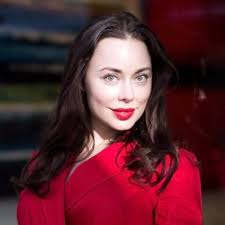 Cindy Hrycuk (@CiinNiicole)