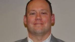 Propes appointed as new city administrator for Monroe