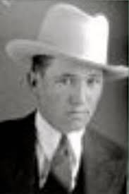 DNA test links Columbia family to World War II hero