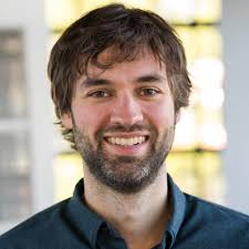 Contact Whitney Sorenson, Email: w***@hubspot.com & Phone Number