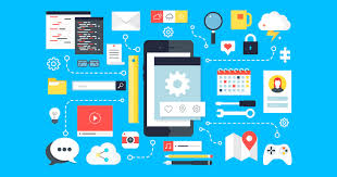 In 2019 we witnessed a lot of alterations in app stores: Top 3 Myths About App Store Optimization Busted Vovance Blog