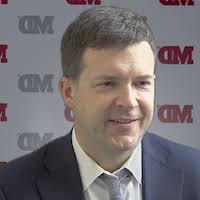 Nathan Radcliffe, MD: New Surgical Instrument Allows for Simultaneous  Cataract and Glaucoma Surgery