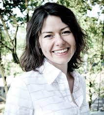 Global Dexterity Certification Program