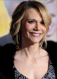 Beautiful Lady Peggy Lipton 🌹🌹 Aug. 30,1946 to May 11, 2019🌹🌹