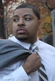 Comparing Media Literacy of Adolescents and College Students