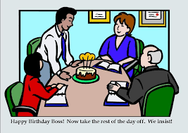 Happy Birthday Card Message For Coworker Birthday Wishes For Co Workers And Bosses What To Write In A Card Birthday Wishes For Coworker Birthday Card Messages Happy Birthday Messages