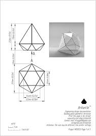 Pin On Creative Idea