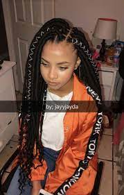 Follow Tropic M For More Cool Braid Hairstyles Beautiful Hair Braids For Black Hair