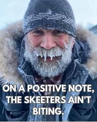 It is going to be hotter than hades the next couple of days, but you know  what will cool you off?? The Saltsburg Pool Fun in the Sun !! Open daily  from