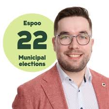 Why are there unemployed PhD graduates? As anyone who has worked in…