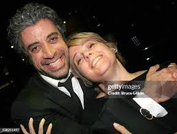 312 John Melfi Stock Photos, High-Res Pictures, and Images