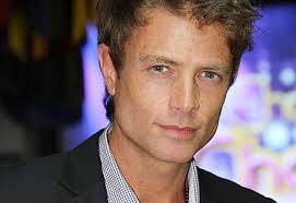 Pablo Bellini assume que curte sexo selvagem