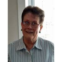 Judith Ann Klepsa Obituary January 1, 2022