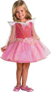 Disney Sleeping Beauty Aurora Ballerina Toddler Child Costume Toddler Ballerina Costume Toddler Costumes Sleeping Beauty Costume