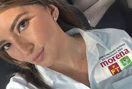 Raquel Paredes (@raquelparedesmx) • Instagram photos and videos