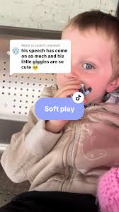 Effective Nonverbal Communication for Autistic Children