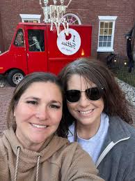 Salem's tourism revenue: factors and comparison to Beverly