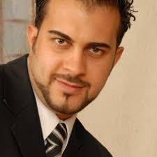 TOP 10 BEST Immigration Law near Palos Heights, IL