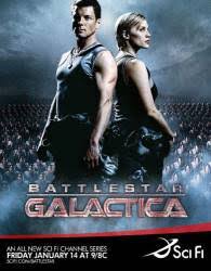 Rd.com knowledge facts you might think that this is a trick science trivia question. Battlestar Galactica 2003 Trivia