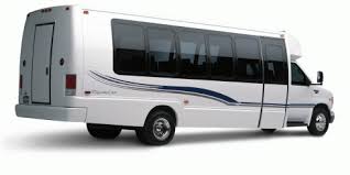 Of these two carriers, greyhound usually offers more choice, with 2 scheduled. Limologic Llc Orlando Airport Car Service Shuttle Service From Tampa Bay Fl