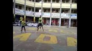 Ini adalah barisan ppda sekolah iaitu penasihat,pengurusi,pk pertadbiran,pk kokurikulum,pk petang,penyelaras ppda dan setiausaha. Malaysia Skyrunner Group Msg Sekolah Kebangsaan Puncak Cute766
