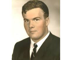 John W. Lachat Obituary (2024)