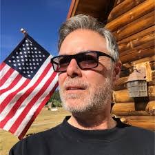 Rhonda Zanka's Instagram, Twitter & Facebook