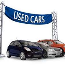Check spelling or type a new query. Panduan Membeli Kereta Terpakai