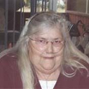 Search Maureen Scott Obituaries and Funeral Services
