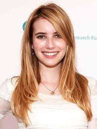 Like a haircut at any age, you'll want your style to suit your face shape. Haircuts To Make You Look Older The Student Room