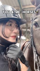 You & me: Horses🐎❤️,  #trend#vaulting#fyp#horsesofinstagram#equestrian#trendingreels#chivalrycodeclub  #gentlearrogant #wolfpackpentathlon