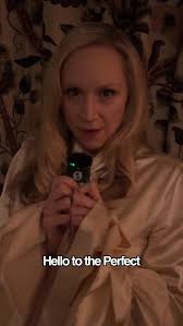 Soho Loft Party Latest