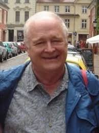 Walter Thiem Obituary (1938