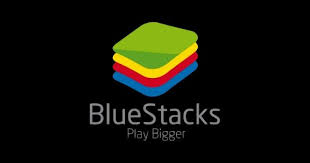 It is one of the best android emulators for pc out there. Bluestacks 4 260 Download Latest Version Updated 2021