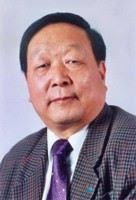 ISPRS e-Bulletin #3: July 2020