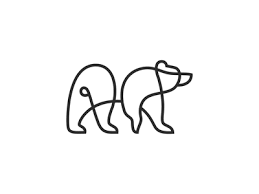 Maybe you would like to learn more about one of these? One Line Art Designs Themes Templates And Downloadable Graphic Elements On Dribbble